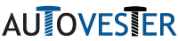 AutoVester Oy